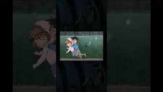 Download lagu Real berteman | Haibara X Conan #shorts #detectiveconan #filmdetectiveconan #haibara mp3 Download lagu Real berteman | Haibara X Conan #shorts #detectiveconan #filmdetectiveconan #haibara mp3