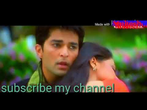 Agar dil kahe ki muje tum se muhabat hai to tum kya karoge