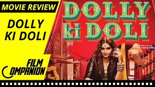 Dolly Ki Doli