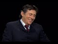 Gabriel Byrne 2008 On In Treatment Therapy Masculinity The Art Of Listening