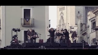 Sopa de Cabra - Camins