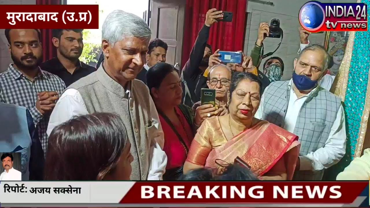 Women Empowerment, Livelihood Generation,
Cow-based Livelihood