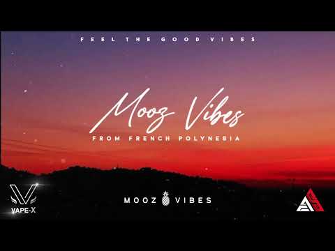 TOUCH ME - (Dj Nasty X Mackom)