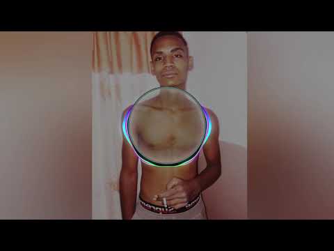 TerryWiziKila Officiel - Dancehall Teaser Clean Preview Terry Record