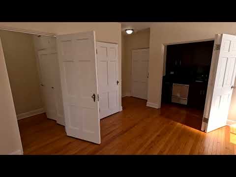 102-118 N. Marion - Video 2 of 2