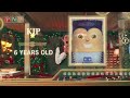 Higglytown Heroes Santa S Message To Kip