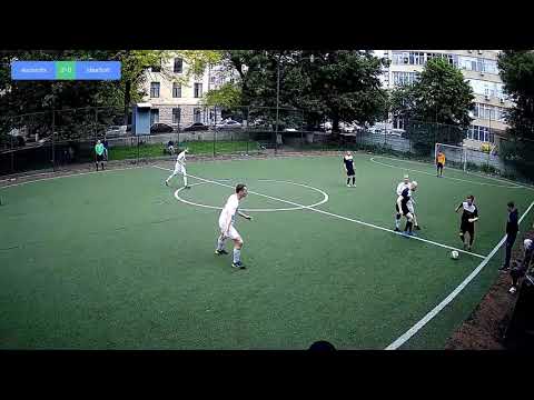 Ascendix 5 - 1 IdeaSoft