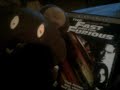 No Hare Bear Watches Macrovision Logo On Fast And The Furious Request Video For Zach