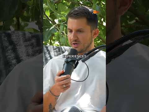 Healing in Community | From Ep 80 | Moral Combat