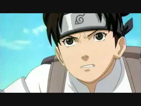 This Month in Abridging, October