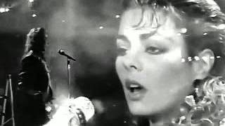 Sandra - Loreen (HQ VHS/1986)