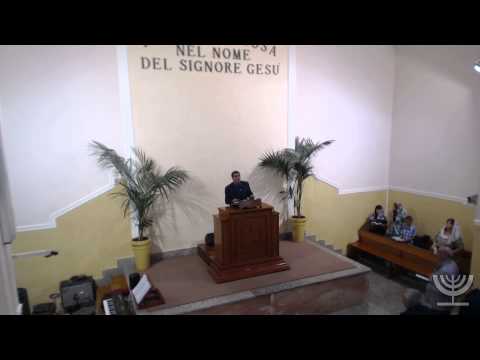 2013 09 22 Domenica Sera Fr Gemelli   Fr Barbagallo AGEO cap 2