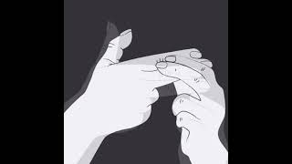 Drake - Can&#39;t Have Everything (slowed + reverb)