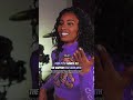 Rubi Rose Names All The Rappers She Been With Rubirose Viral Druski Trendingshorts Foryou Fyp