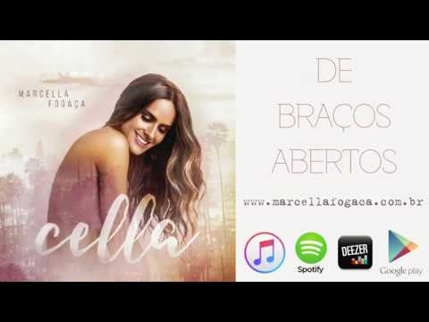 De Braços Abertos video