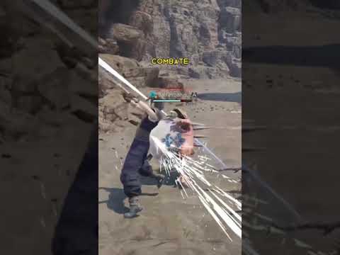 Square Enix logra un hito en Steam gracias al lanzamiento de su último juego y eso nos da un mensaj