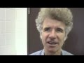 Kronos Stories: Dan Zanes