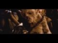 Down in the deep of Goblin Town 1 minute 