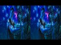 Metaverse 4K HDR 3D Vrvideo AVATAR VR 4K