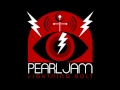 Pearl%20Jam%20-%20Getaway