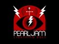 Pearl Jam - Getaway