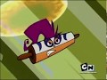 Mucha Lucha Buena Girl Transforms Into Rolling Pin