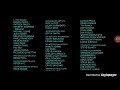 DVD CLOSING EP 433 I ROBOT 2004