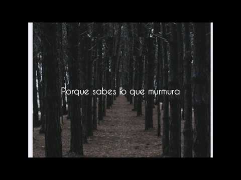 Resonancia Etérea - Árbol