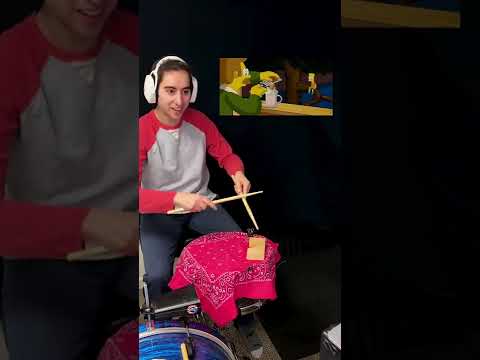 The Most Satisfying Sound Effects