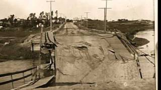 Charlie Hatfield &quot;The Rainmaker&quot;