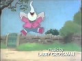 Magic Adventures Of Mumfie Opening Titles