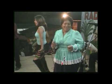 MIX AMOR CON AMOR SE PAGA, DALE TIEMPO AL TIEMPO - LOS REALES DE CAJAMARCA