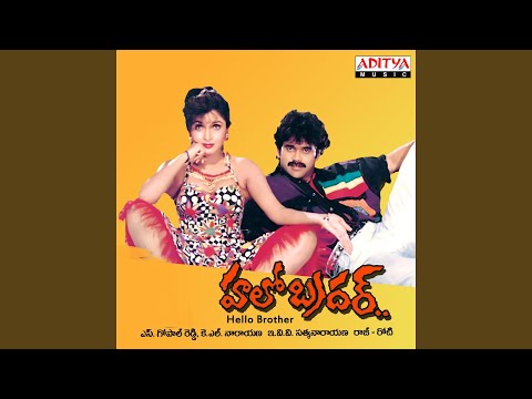Priya Raagale — watch video