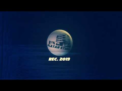 KWICIU x 503'BEATZ - Długa droga