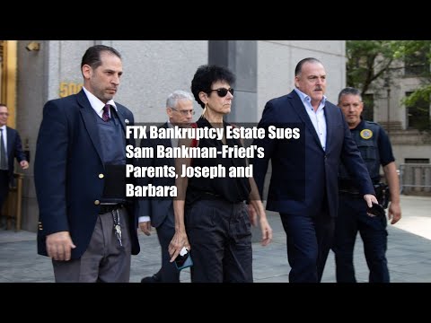 Man van 70 perste familie De Mol af