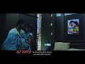 Hot Scene Tamil Hot Husband Wife First Night Scene Newly Married Couple Romantic Love
