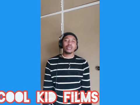 aya their cool kid ft jamville 150