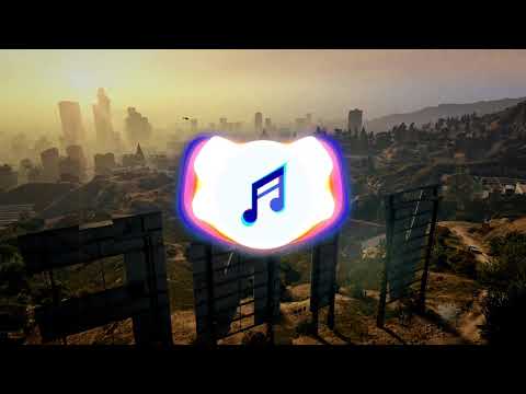 Mike Posner – Cooler Than Me (GTA V Non-Stop-Pop FM Radio Music) BASS BOOSTED