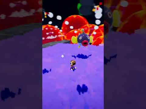 Making My Enemy AI Smarter - Unity 3D #VistaWorld #gaming