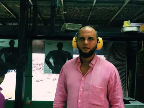 Брутто (Каспийский Груз) ft. Johnny Bongzila – Нелегализован (2016)