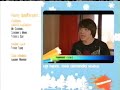 Nickelodeon Split Screen Credits January 8 2006 2