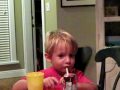 Brody Random Dinner