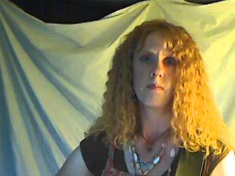 Promotional video thumbnail 1 for Holly Robbins