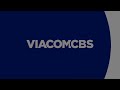 Sony Pictures Television CBS Television Distribution ViacomCBS 2020