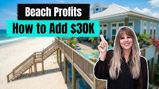 Is Galveston a Good Airbnb Market in 2026?