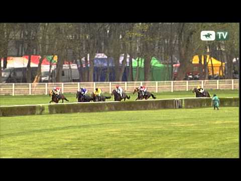 21.04.2008 (D2;G7; tor: 3,4; 17°C )