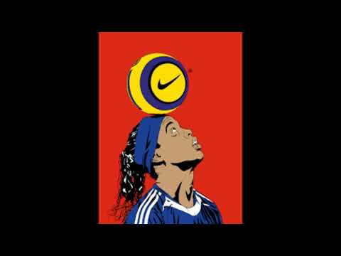 Sadek x Zola Type Beat // Base De Funk // Afro Trap Instrumental 2020 // " R10 " | Joskaa