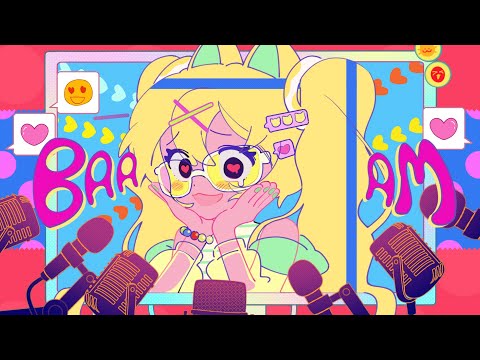 ‘孤独サイコ (Psycho Mode)’ feat. 初音ミク - TAK Covered by Aisha