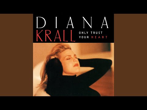 Video thumbnail for Only Trust Your Heart
