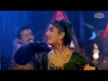 SWATHILO MUTYAMANTHA FULL HDTV VIDEO SONG II BANGARU BULLODU II DOLBY DIGITAL AUDIO II BALA KRISHNA